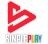 金禾娛樂-SP電子,SimplePlay
