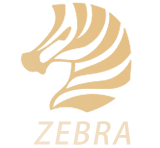 金禾娛樂-Zebra電子